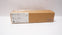 GE Healthcare 2056240-001 Mac Trolley Barcode Holder Kit